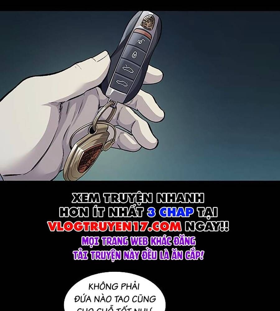 Tao Là Công Lý - Chapter 64 - Page 66