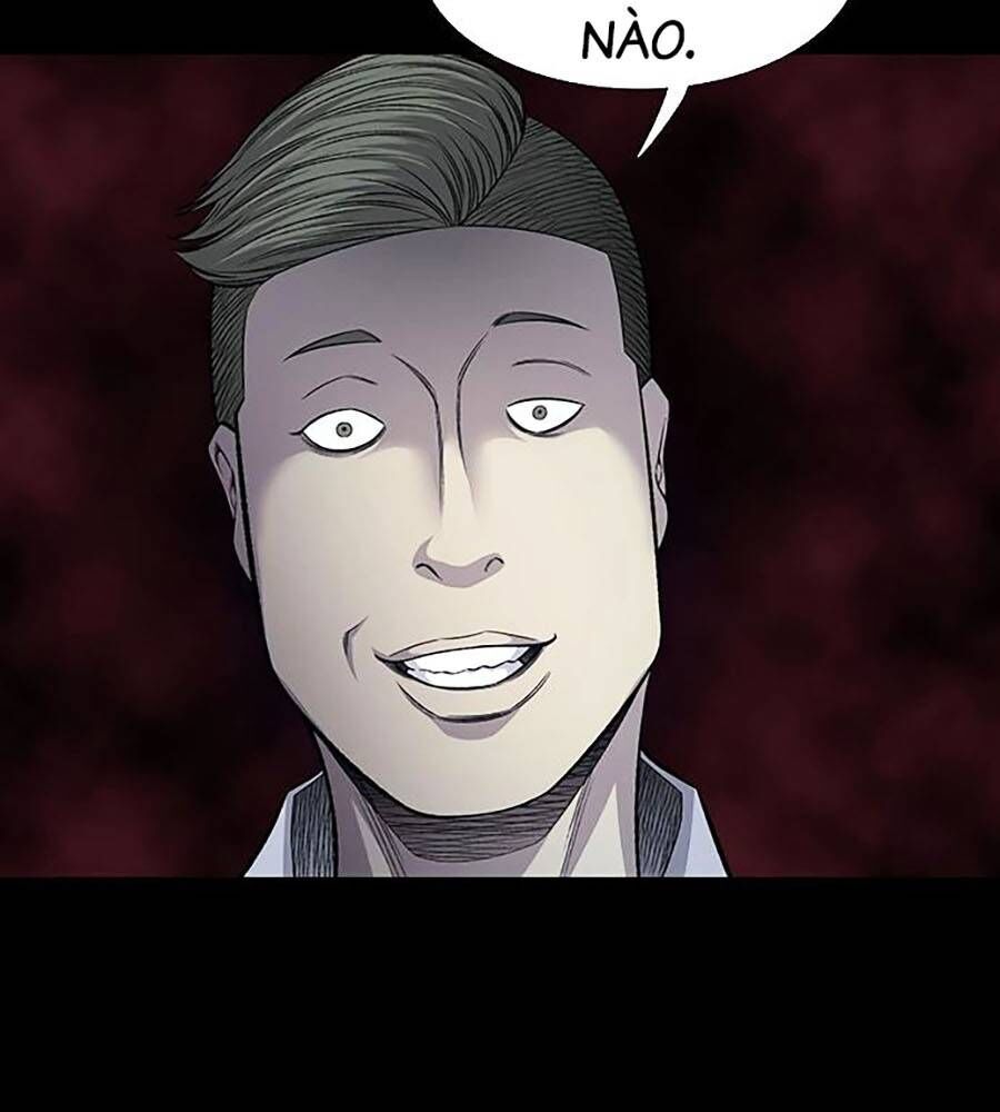 Tao Là Công Lý - Chapter 64 - Page 68