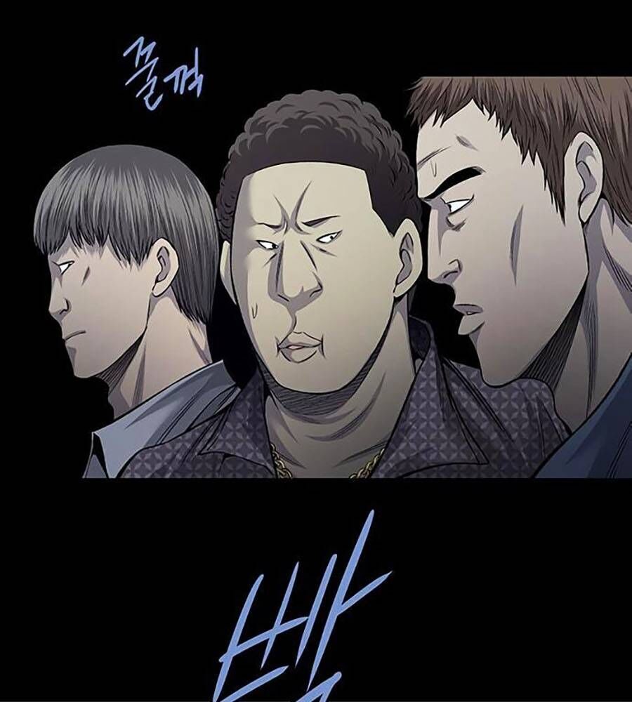 Tao Là Công Lý - Chapter 64 - Page 69