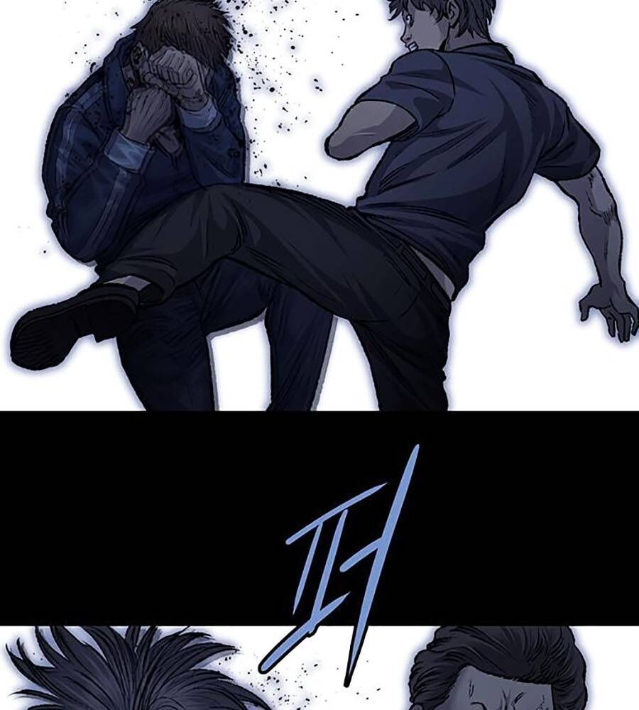 Tao Là Công Lý - Chapter 64 - Page 71