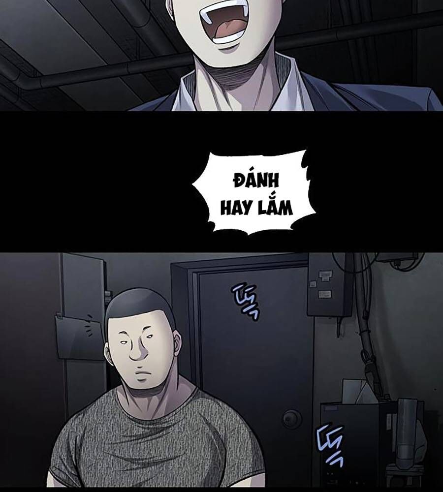 Tao Là Công Lý - Chapter 64 - Page 73