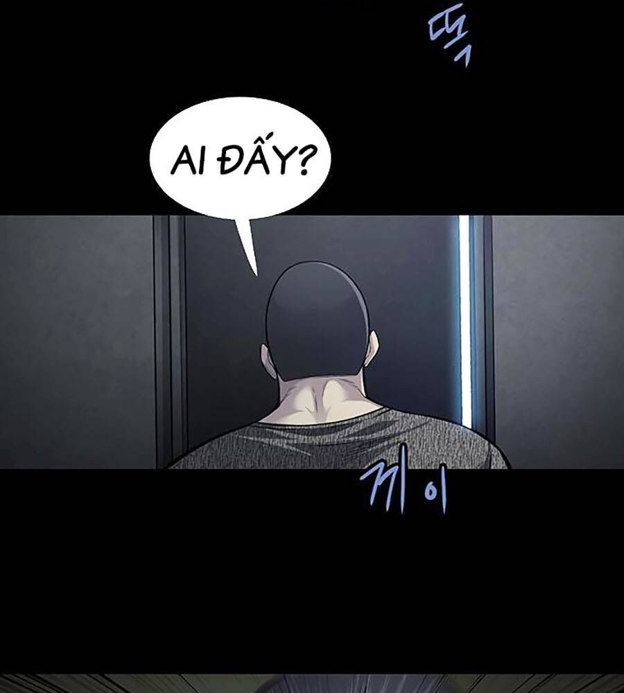 Tao Là Công Lý - Chapter 64 - Page 74