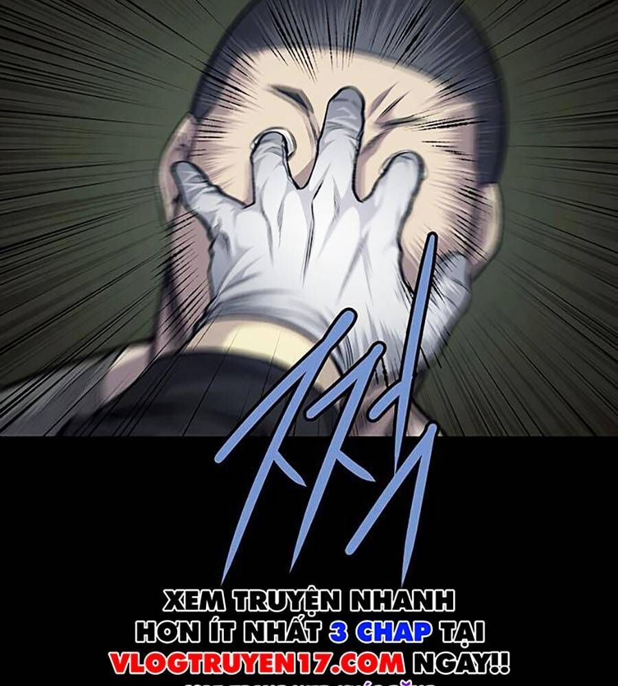 Tao Là Công Lý - Chapter 64 - Page 75