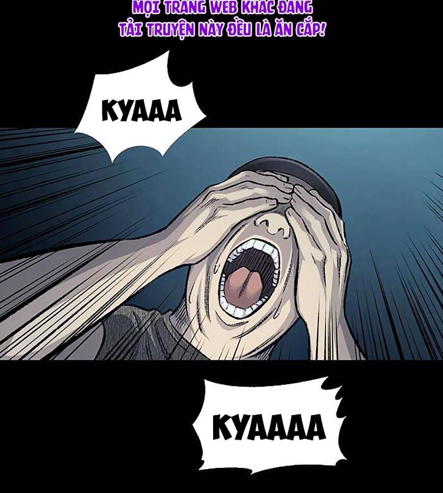 Tao Là Công Lý - Chapter 64 - Page 76