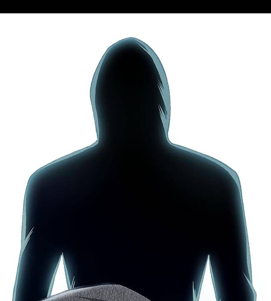 Tao Là Công Lý - Chapter 64 - Page 77