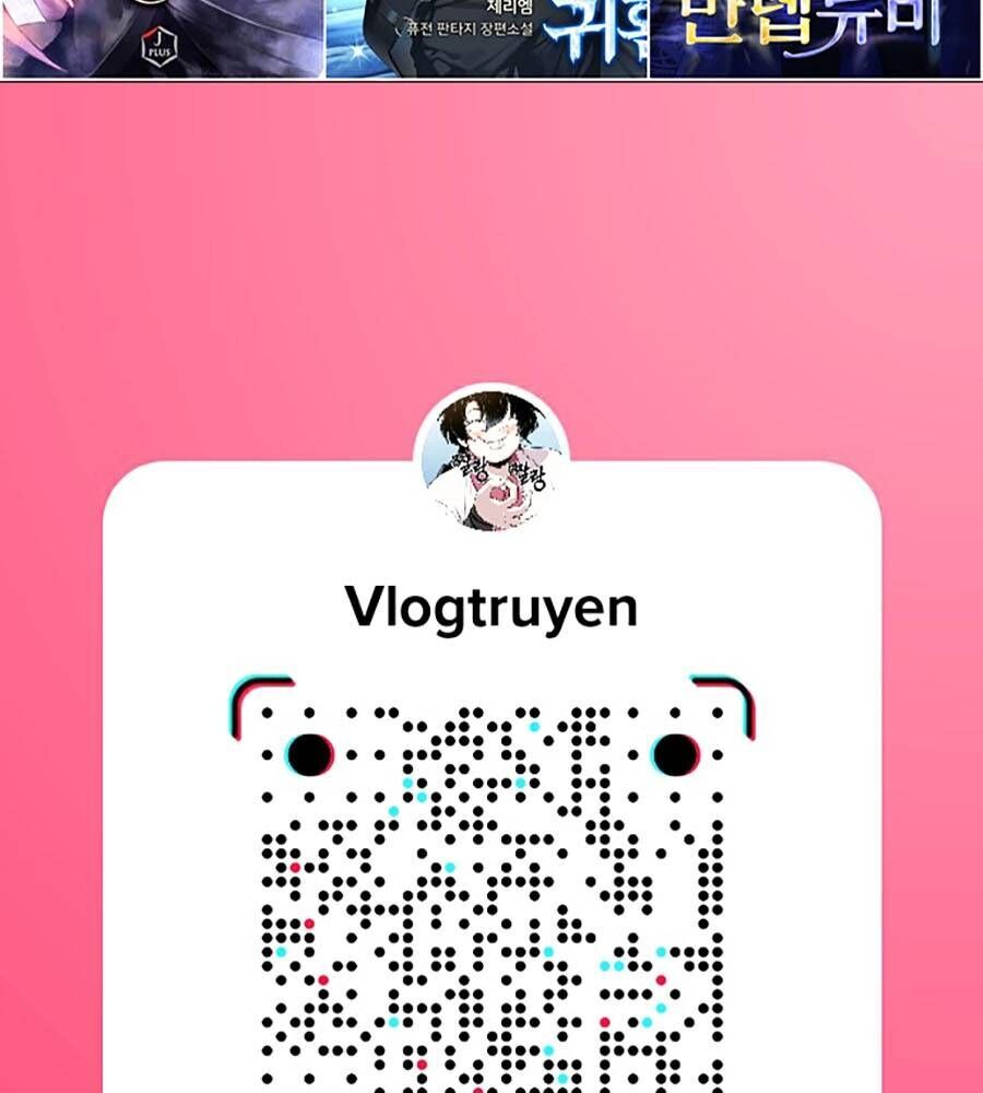 Tao Là Công Lý - Chapter 64 - Page 80