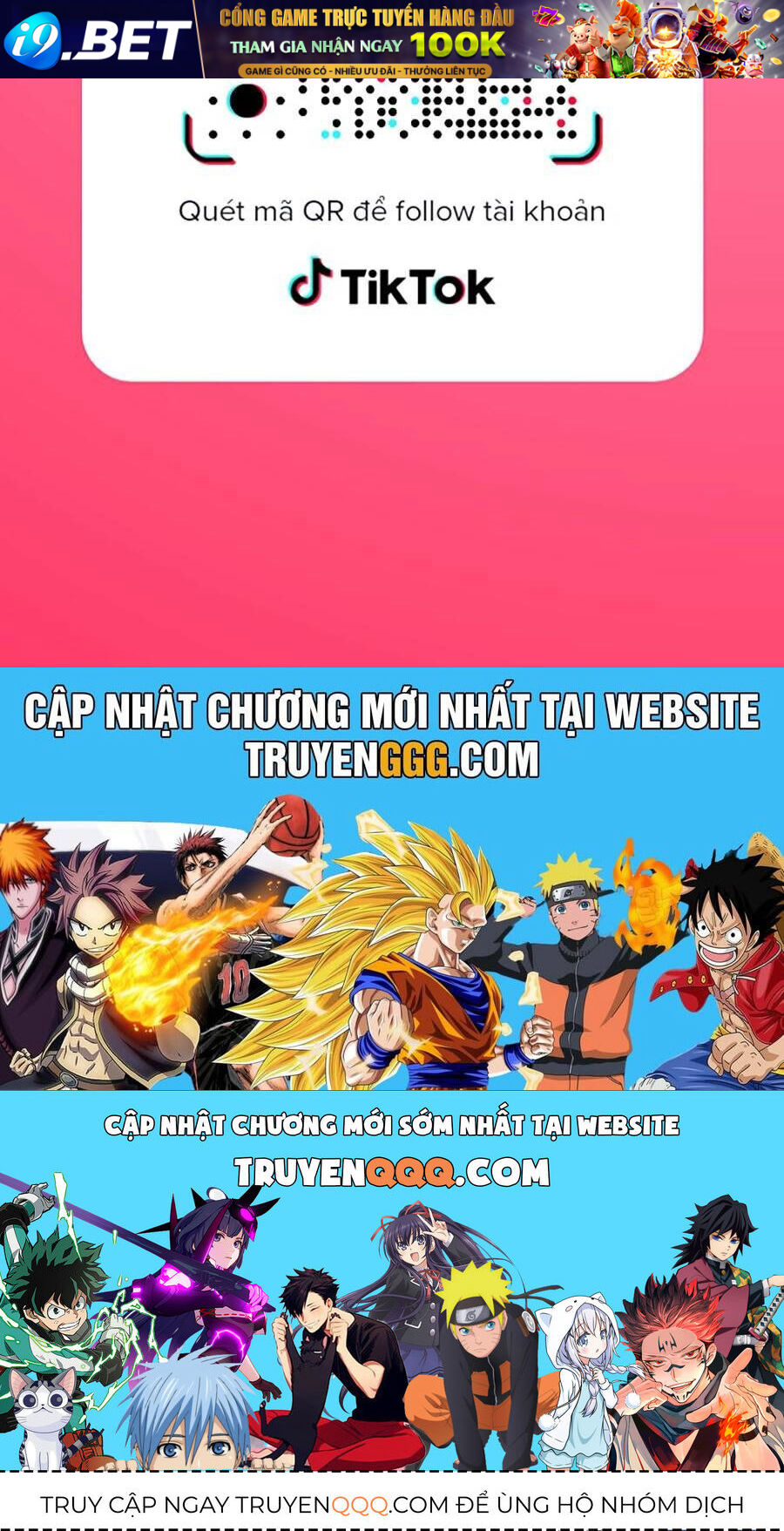 Tao Là Công Lý - Chapter 64 - Page 81