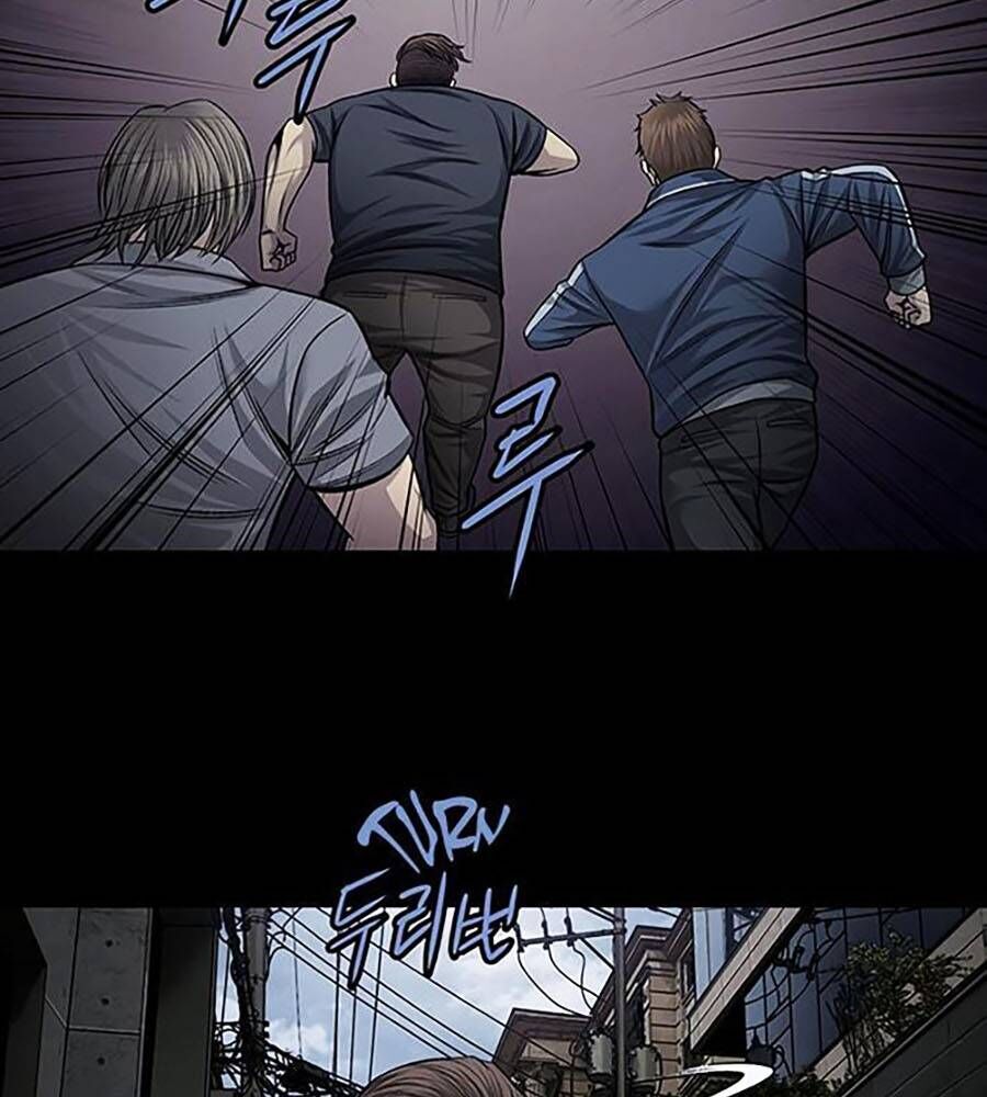 Tao Là Công Lý - Chapter 65 - Page 10