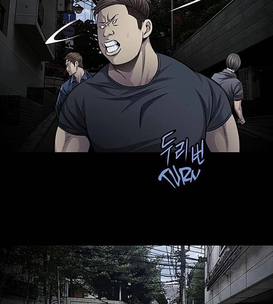 Tao Là Công Lý - Chapter 65 - Page 11