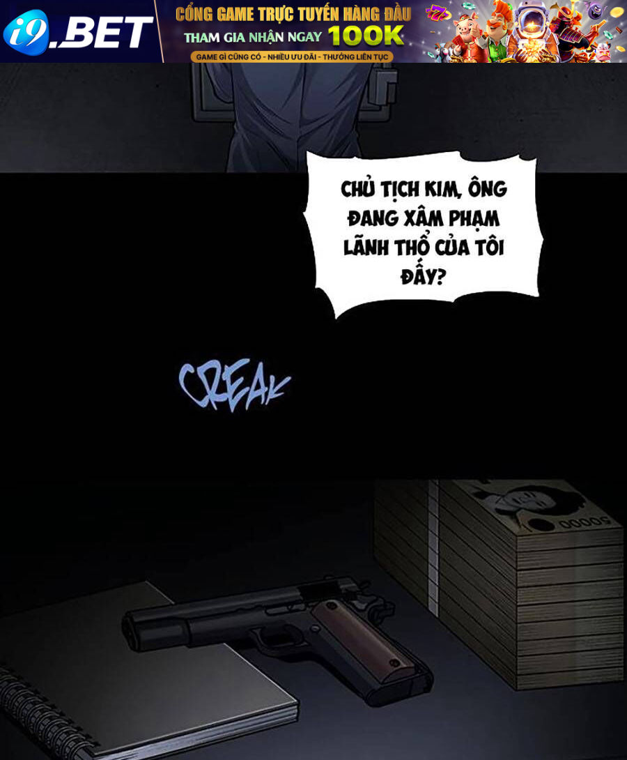 Tao Là Công Lý - Chapter 65 - Page 14