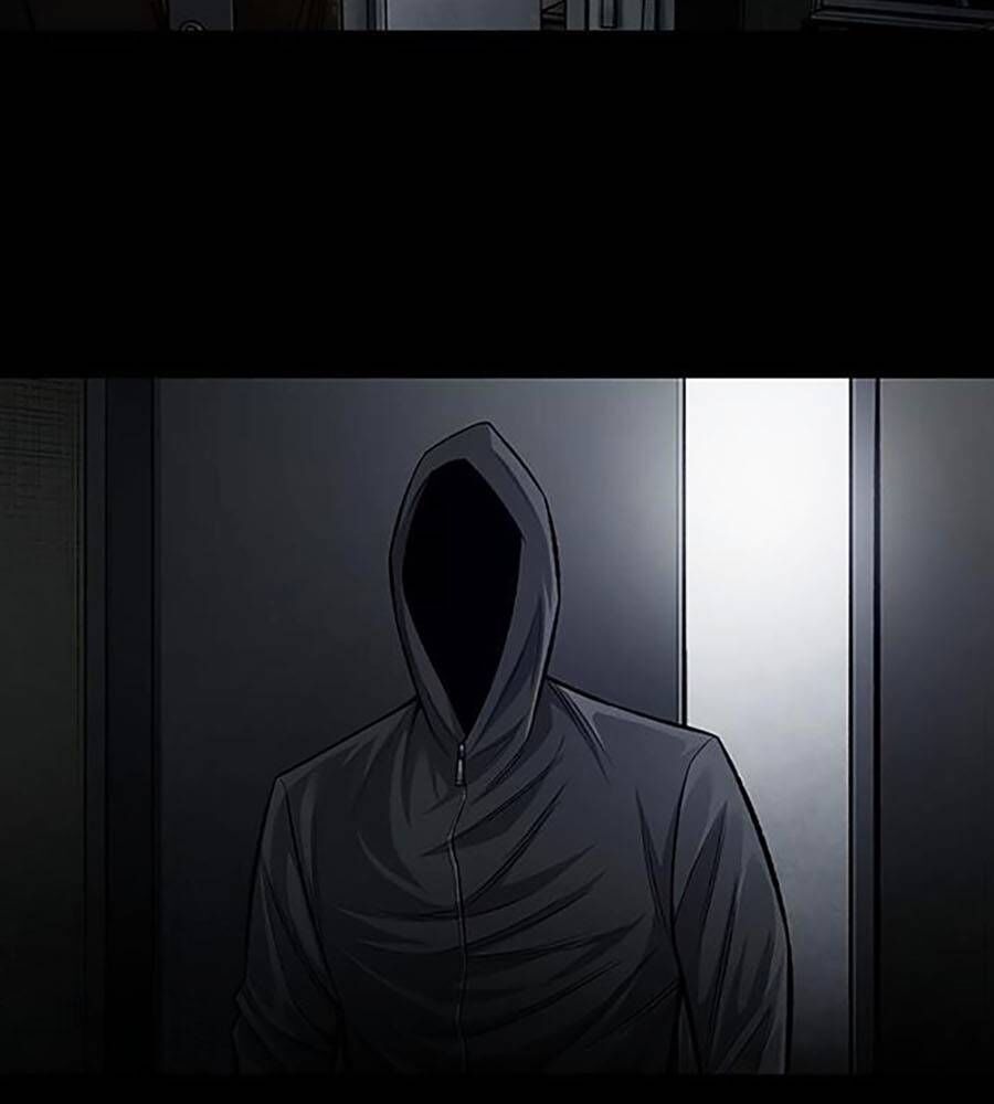 Tao Là Công Lý - Chapter 65 - Page 16