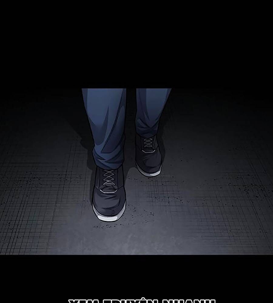 Tao Là Công Lý - Chapter 65 - Page 17