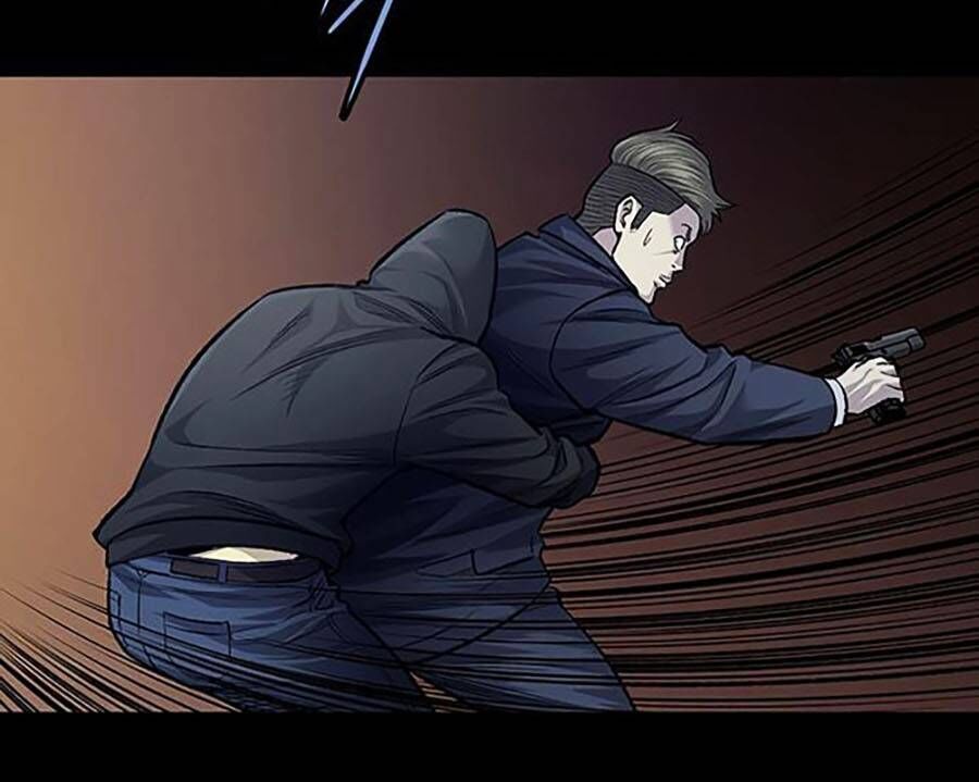 Tao Là Công Lý - Chapter 65 - Page 20