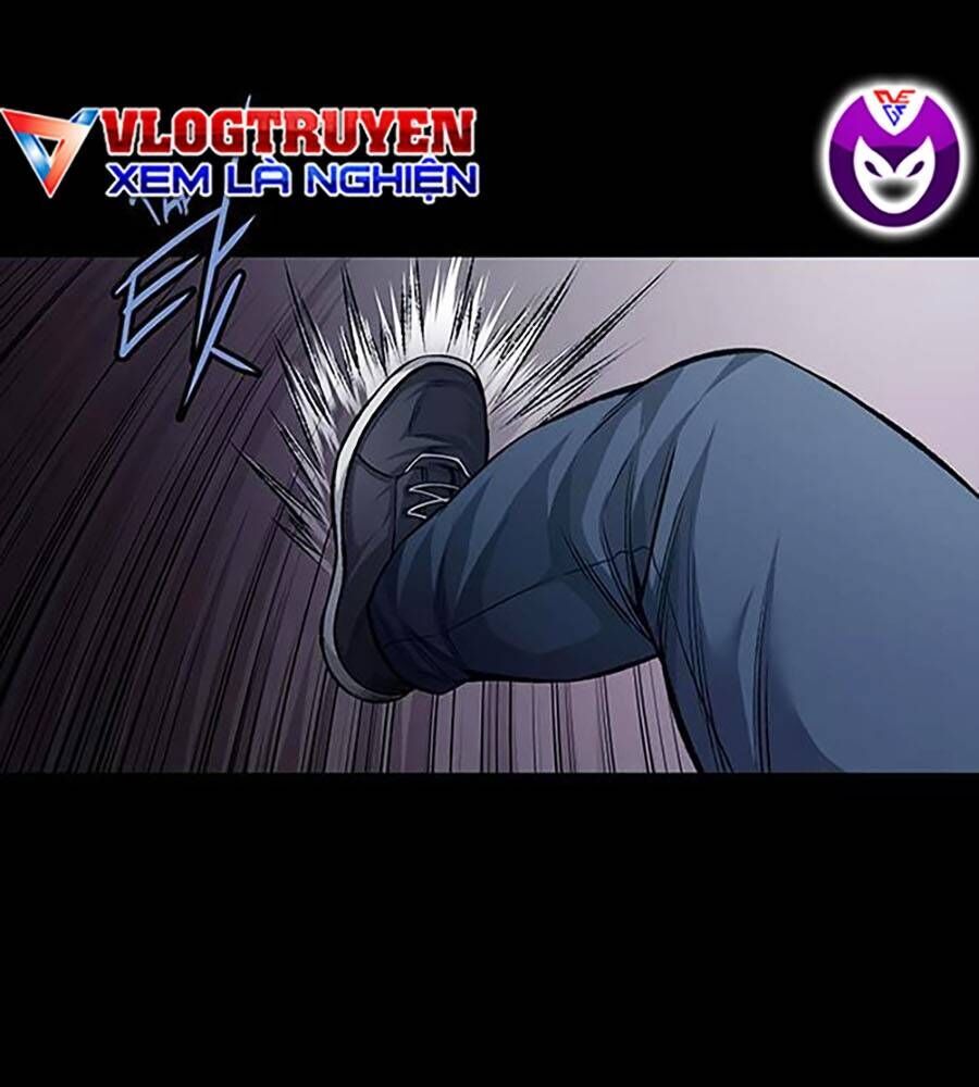 Tao Là Công Lý - Chapter 65 - Page 21