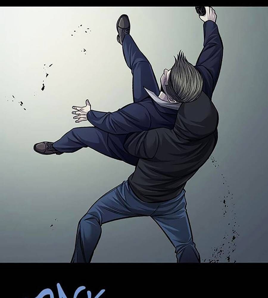 Tao Là Công Lý - Chapter 65 - Page 22