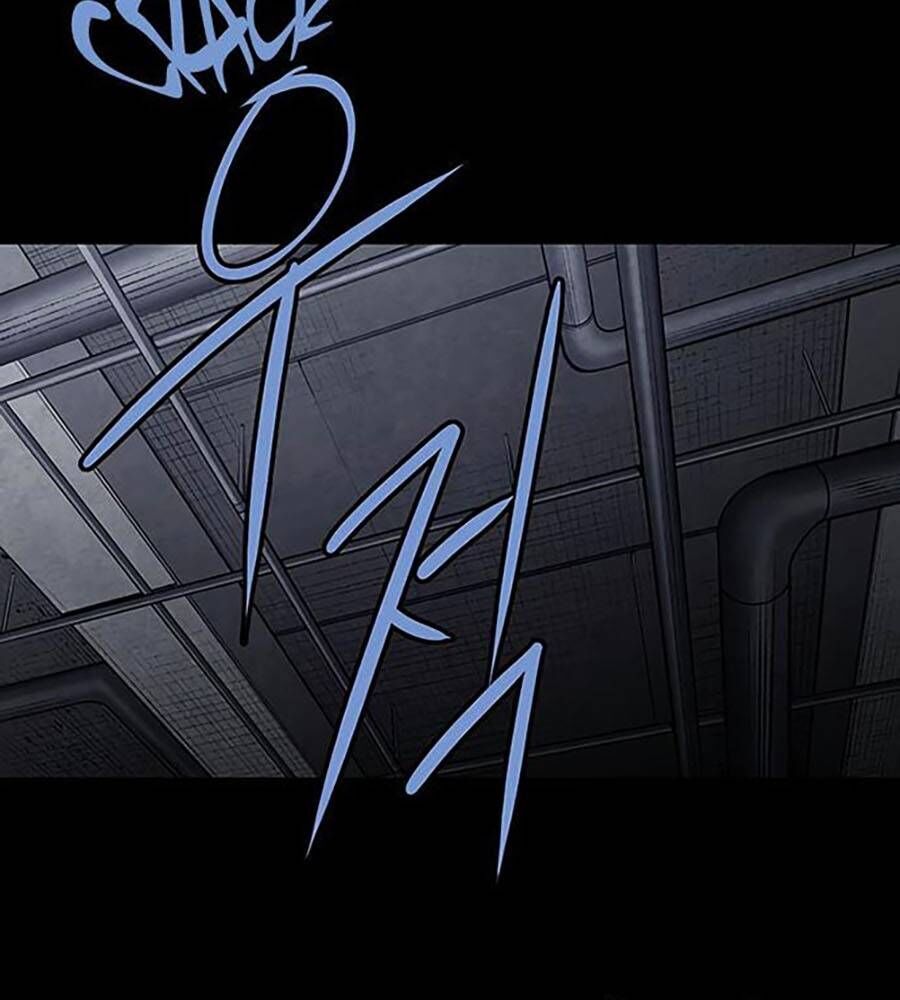 Tao Là Công Lý - Chapter 65 - Page 23