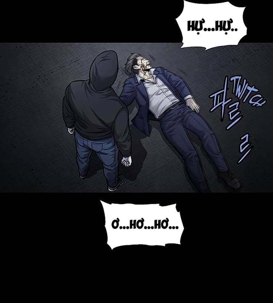 Tao Là Công Lý - Chapter 65 - Page 24