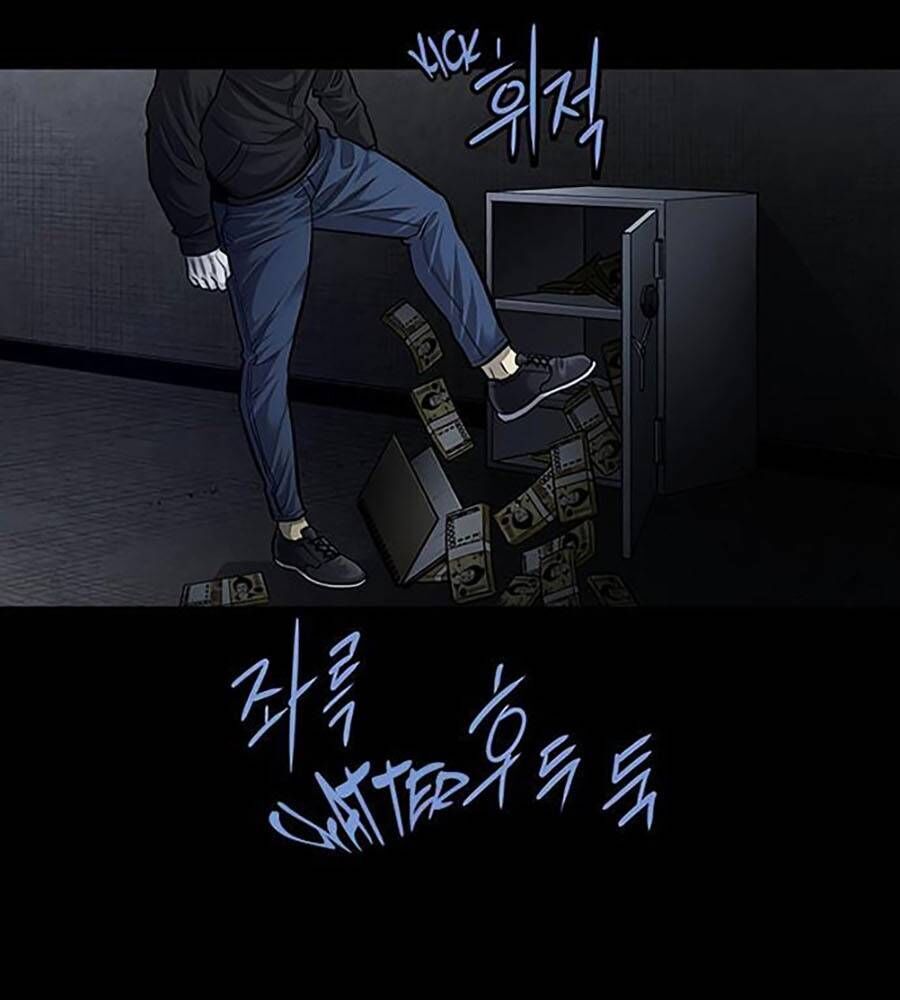 Tao Là Công Lý - Chapter 65 - Page 26