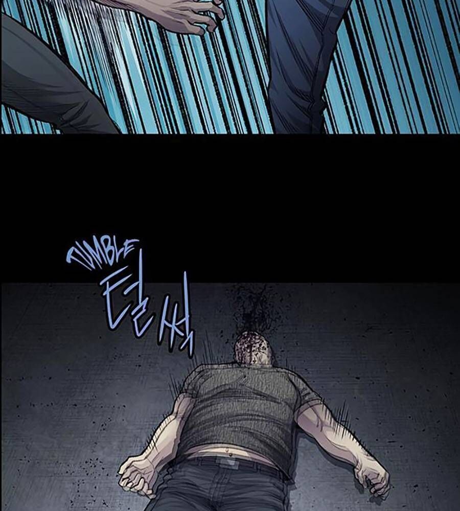 Tao Là Công Lý - Chapter 65 - Page 3