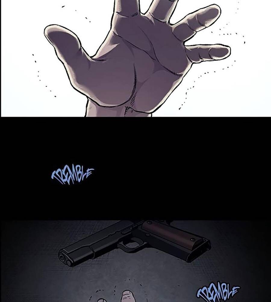 Tao Là Công Lý - Chapter 65 - Page 31