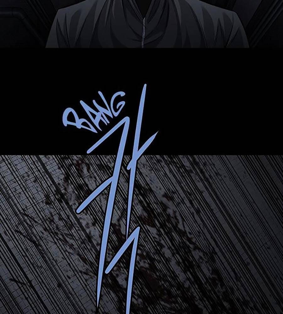 Tao Là Công Lý - Chapter 65 - Page 34