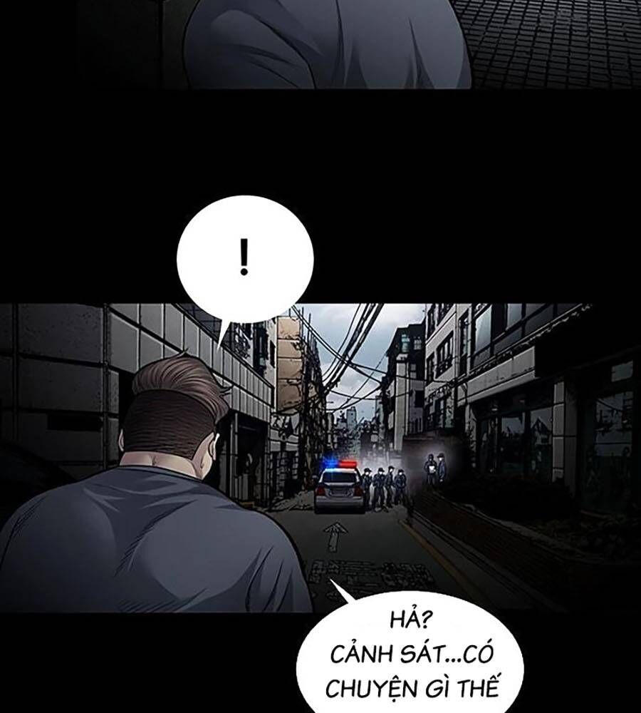 Tao Là Công Lý - Chapter 65 - Page 37