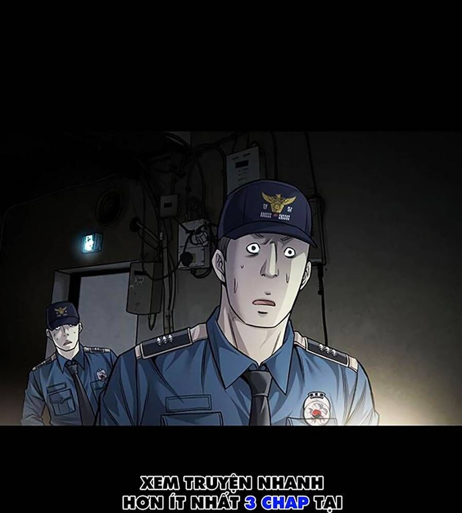 Tao Là Công Lý - Chapter 65 - Page 39