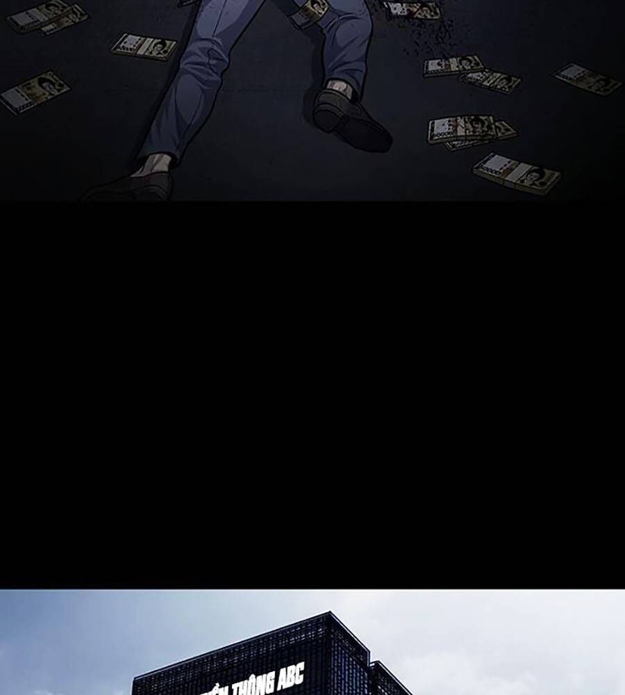 Tao Là Công Lý - Chapter 65 - Page 43