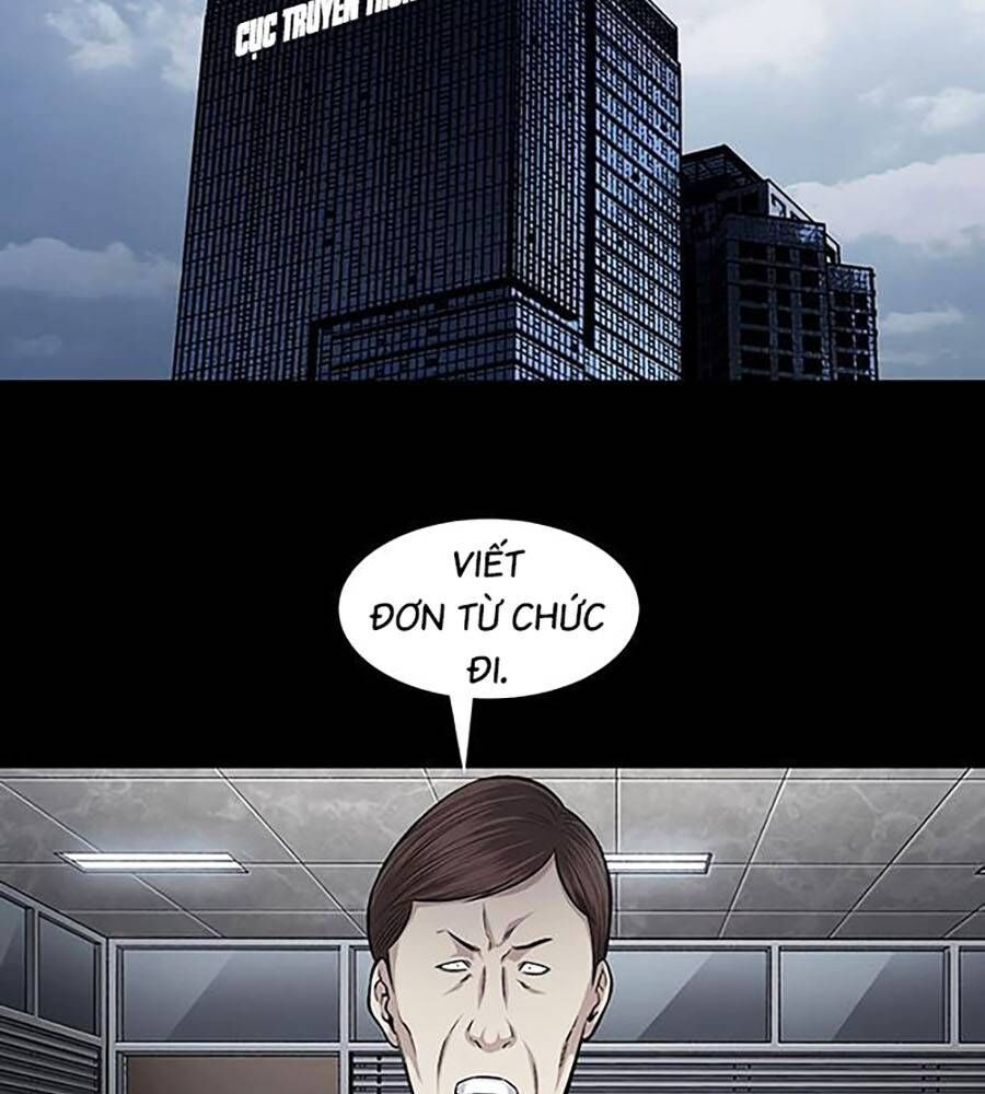 Tao Là Công Lý - Chapter 65 - Page 44