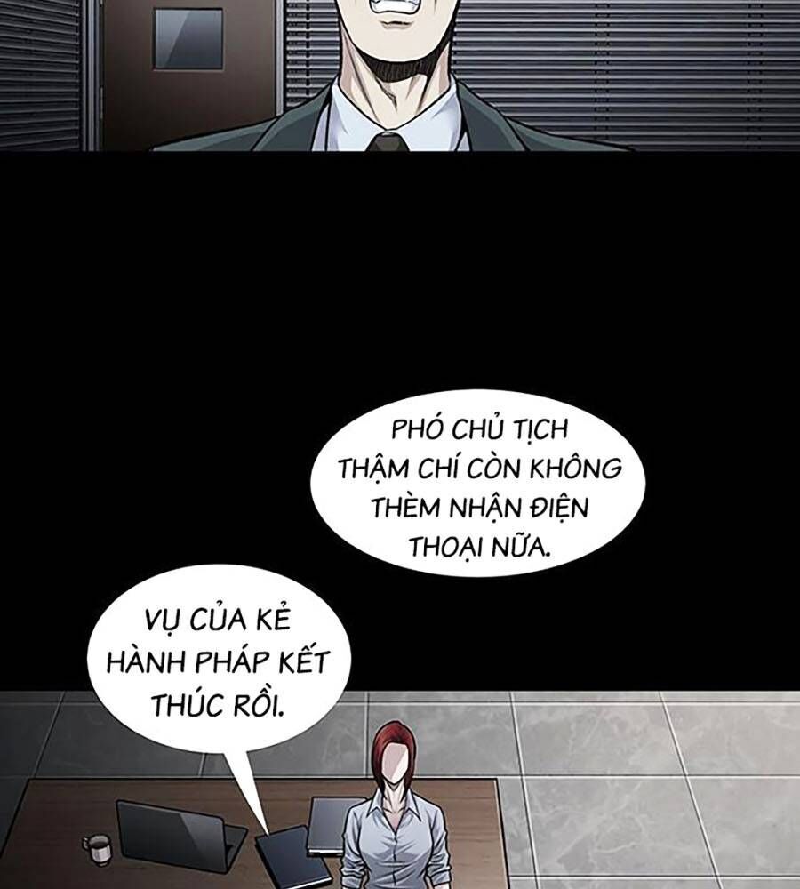 Tao Là Công Lý - Chapter 65 - Page 45