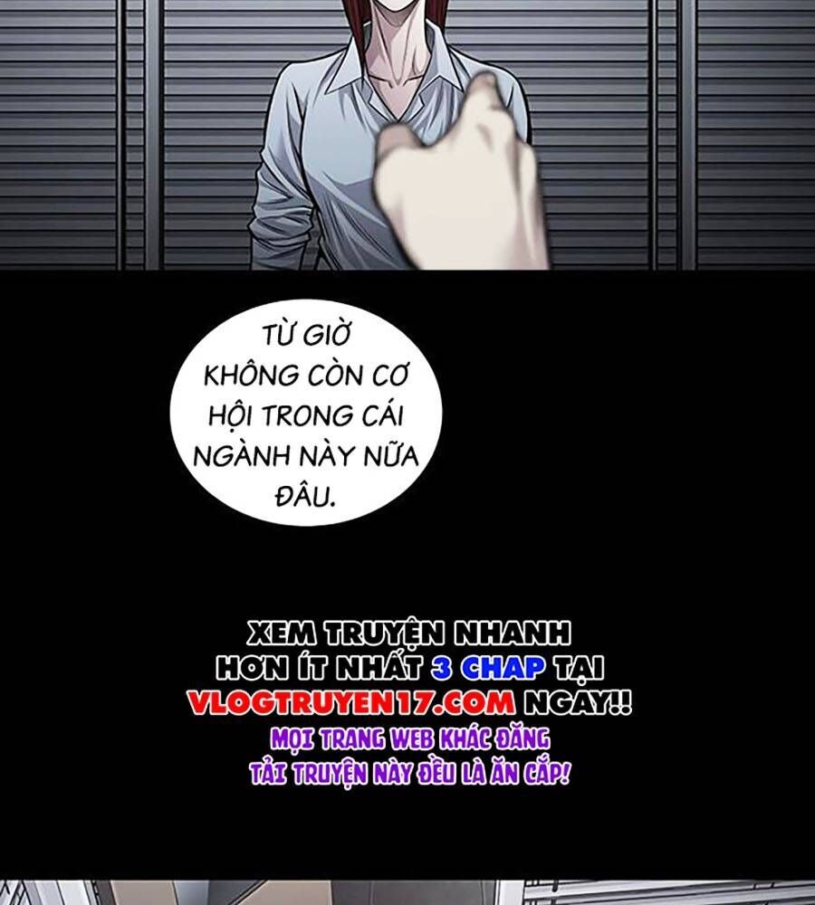 Tao Là Công Lý - Chapter 65 - Page 48