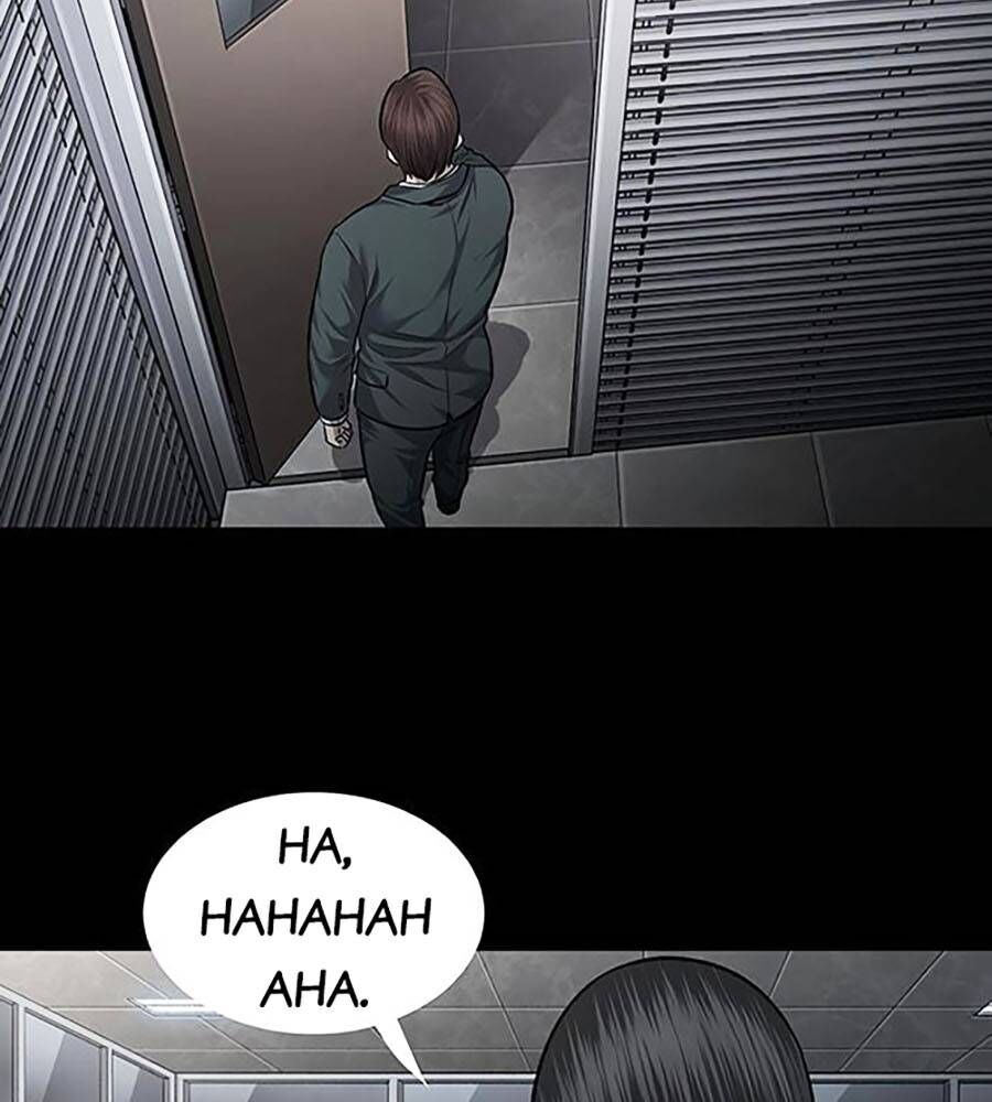 Tao Là Công Lý - Chapter 65 - Page 49