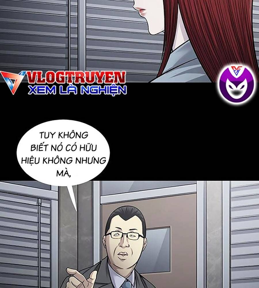 Tao Là Công Lý - Chapter 65 - Page 53