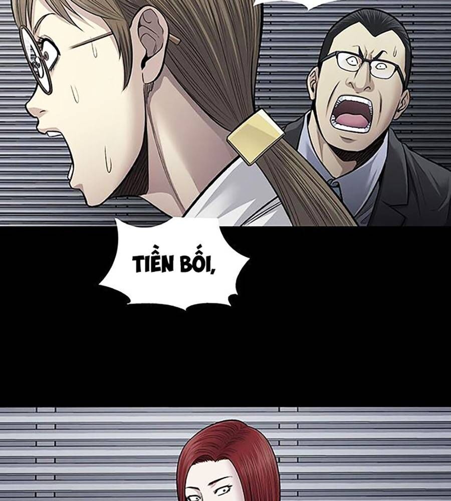 Tao Là Công Lý - Chapter 65 - Page 56