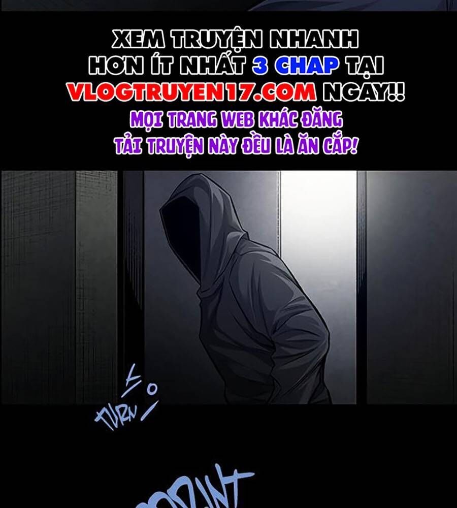 Tao Là Công Lý - Chapter 65 - Page 6