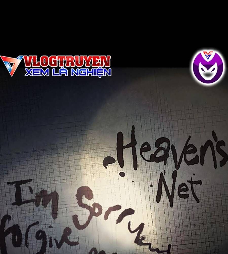 Tao Là Công Lý - Chapter 65 - Page 61