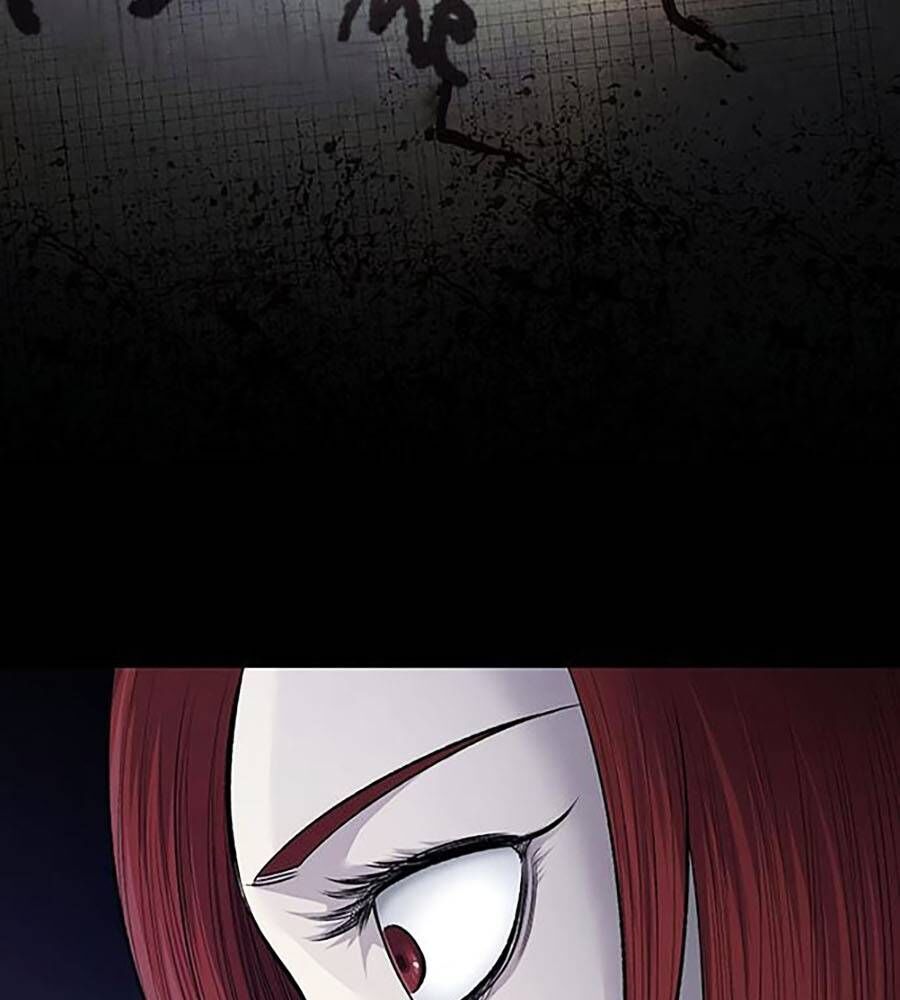 Tao Là Công Lý - Chapter 65 - Page 62