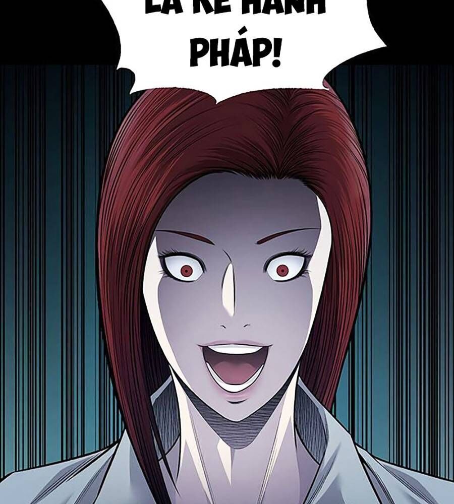 Tao Là Công Lý - Chapter 65 - Page 65