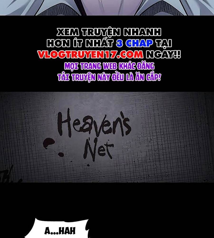 Tao Là Công Lý - Chapter 65 - Page 66