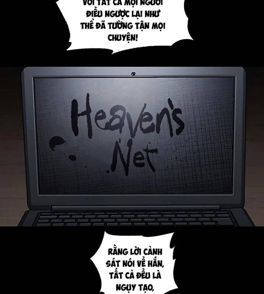 Tao Là Công Lý - Chapter 65 - Page 68