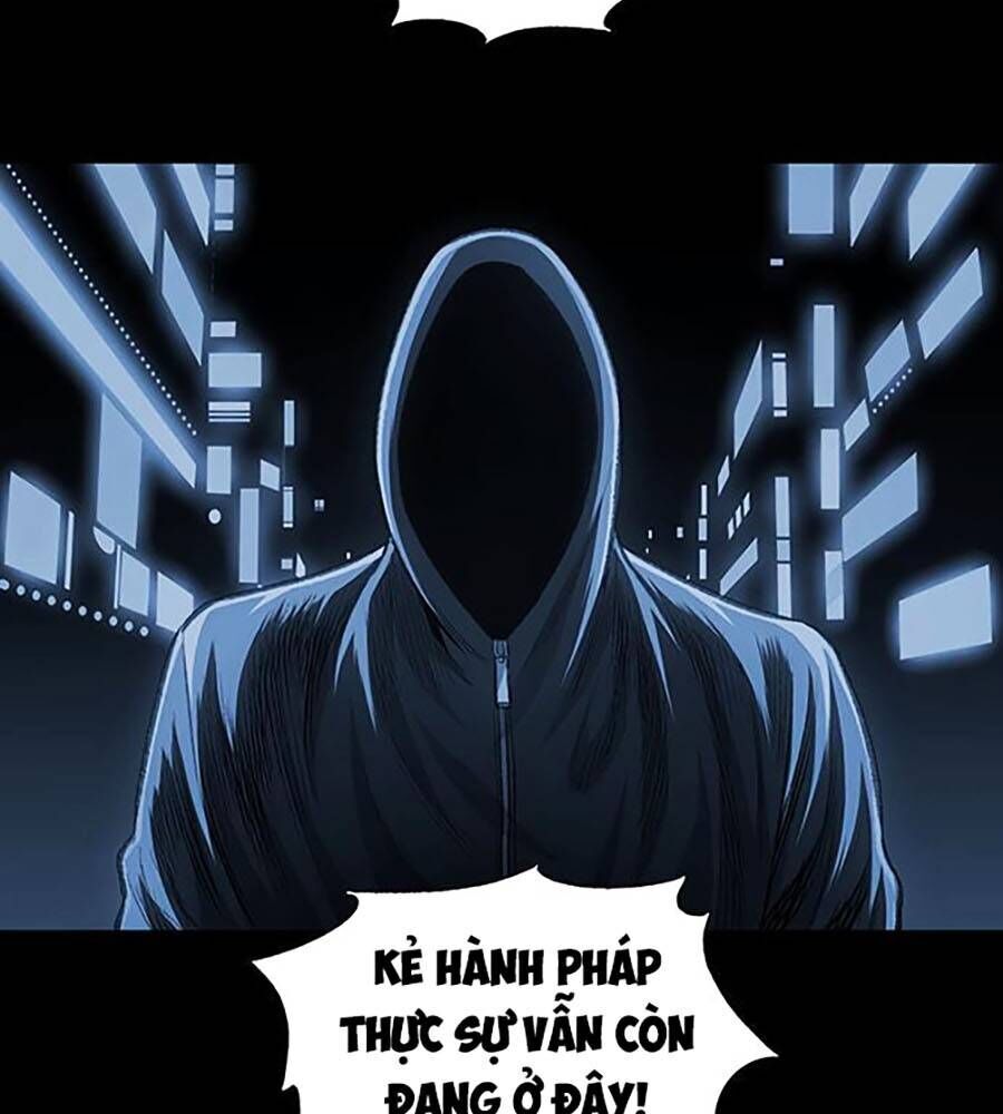 Tao Là Công Lý - Chapter 65 - Page 69