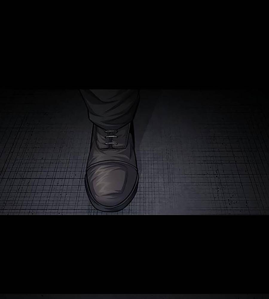 Tao Là Công Lý - Chapter 65 - Page 71