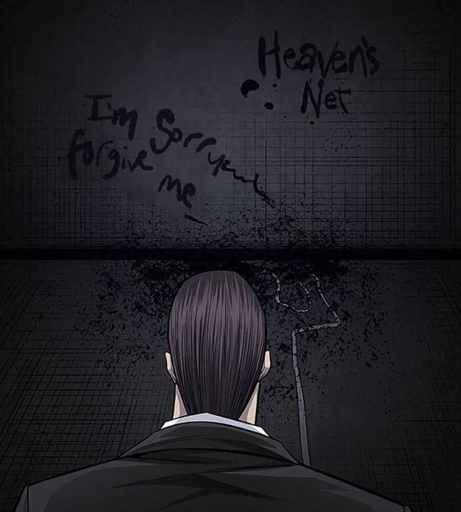 Tao Là Công Lý - Chapter 65 - Page 72