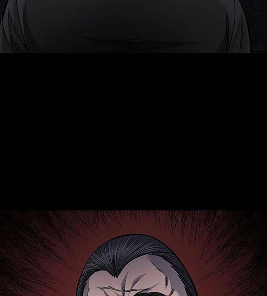 Tao Là Công Lý - Chapter 65 - Page 73