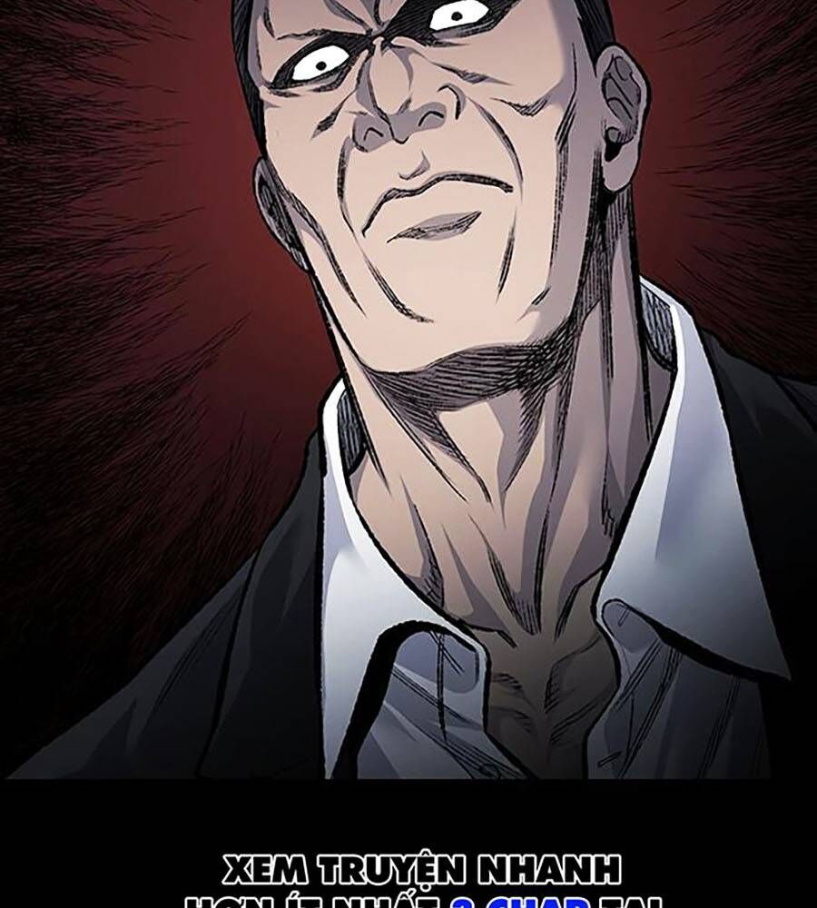 Tao Là Công Lý - Chapter 65 - Page 74