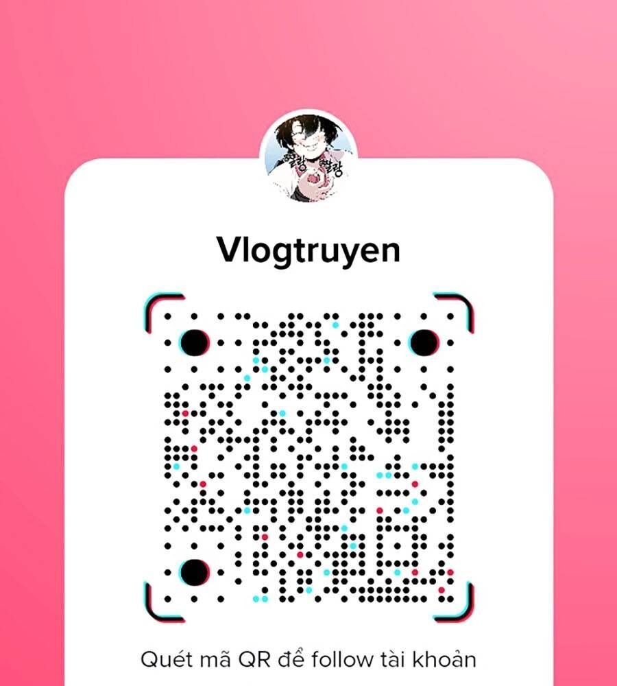 Tao Là Công Lý - Chapter 65 - Page 77