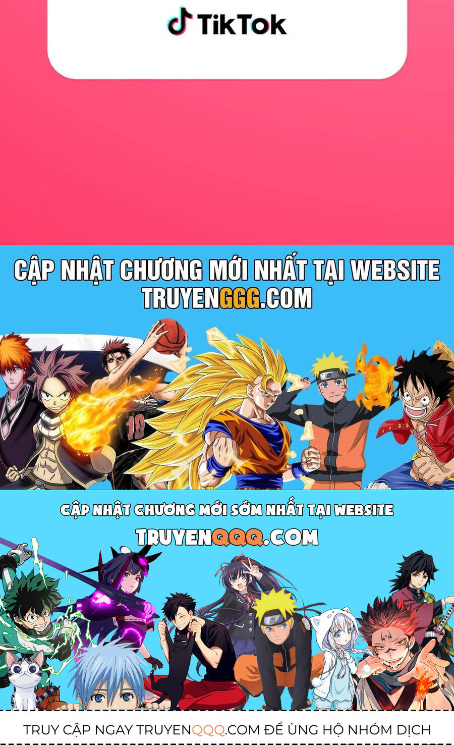 Tao Là Công Lý - Chapter 65 - Page 78