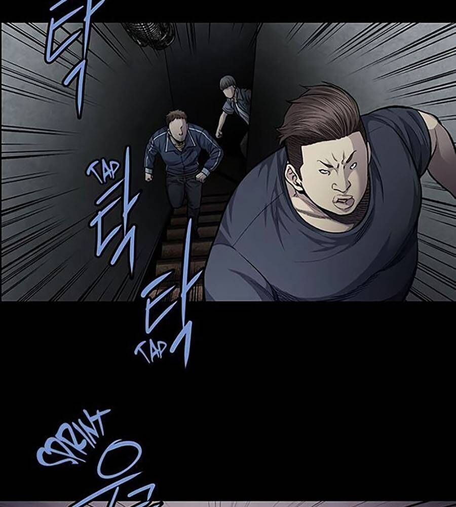 Tao Là Công Lý - Chapter 65 - Page 9