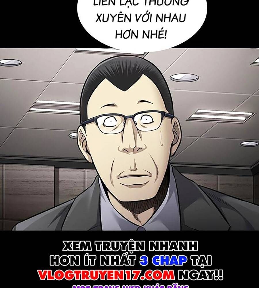 Tao Là Công Lý - Chapter 66 - Page 13