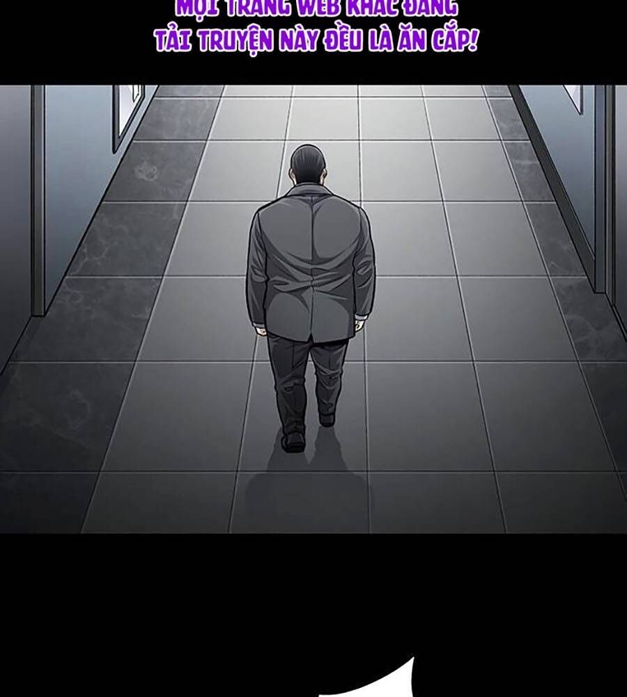 Tao Là Công Lý - Chapter 66 - Page 14